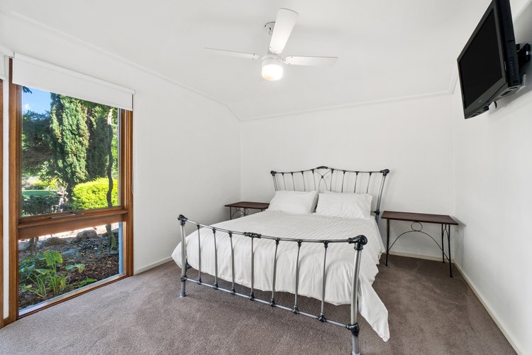 280 Boundary Road, Bengworden