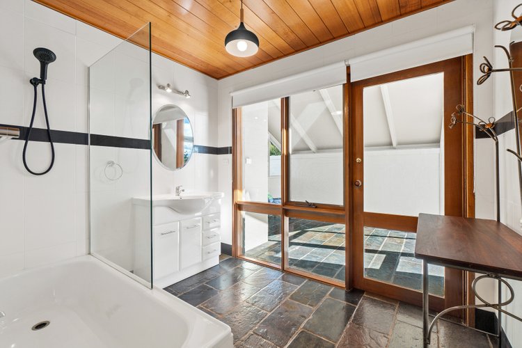 280 Boundary Road, Bengworden