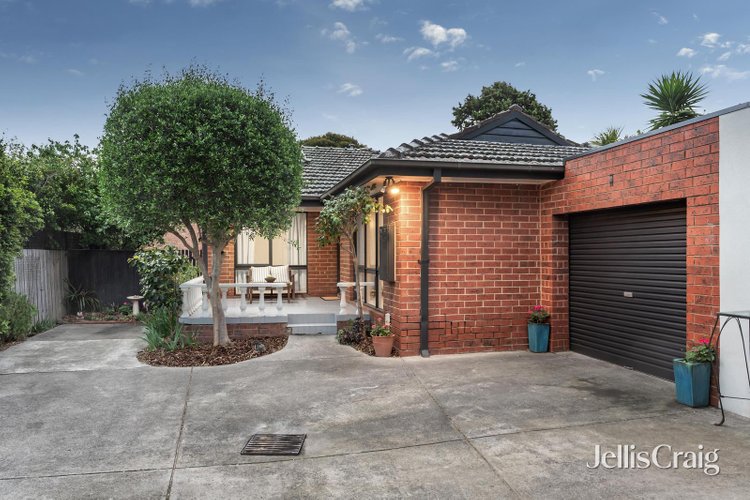 2 80 Bowen Street Camberwell 3124