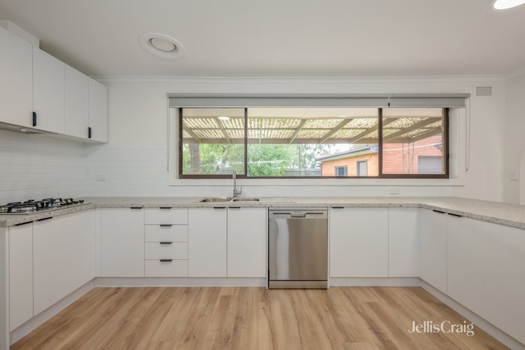 280 McBryde Street Fawkner 3060