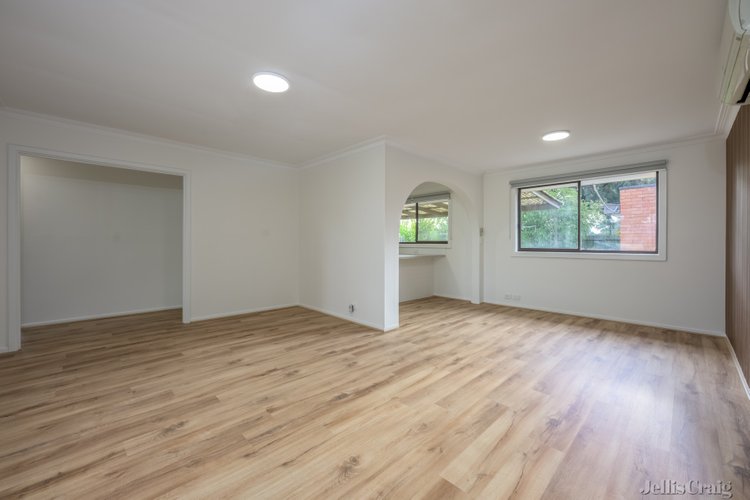 280 McBryde Street Fawkner 3060