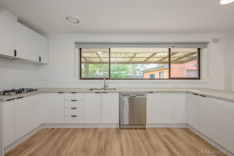 280 McBryde Street Fawkner 3060