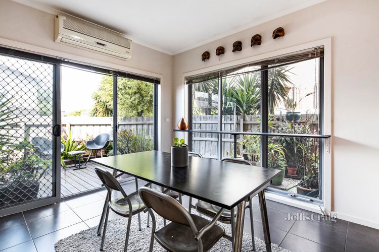 2 80 Orrong Avenue Reservoir 3073