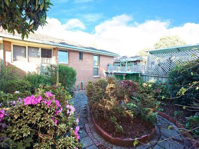 2 80 Warrandyte Road Ringwood 3134