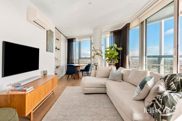 2806 15 Everage Street Moonee Ponds 3039