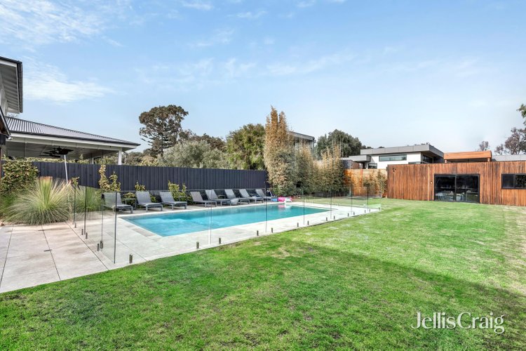 2809 Point Nepean Road Blairgowrie 3942