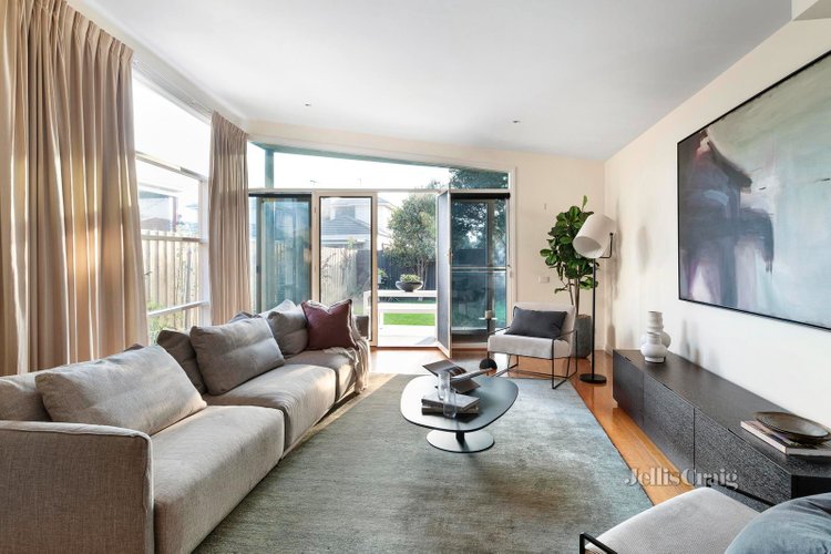 280A Gillies Street Fairfield 3078