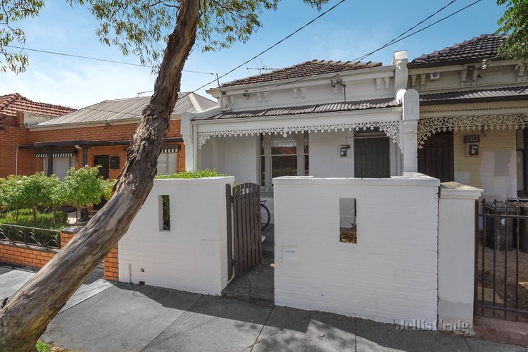 281 Edward Street Brunswick East 3057