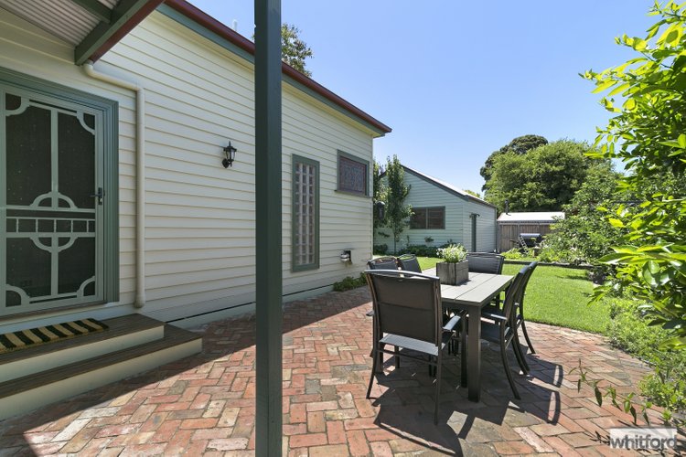 281 Myers Street, East Geelong