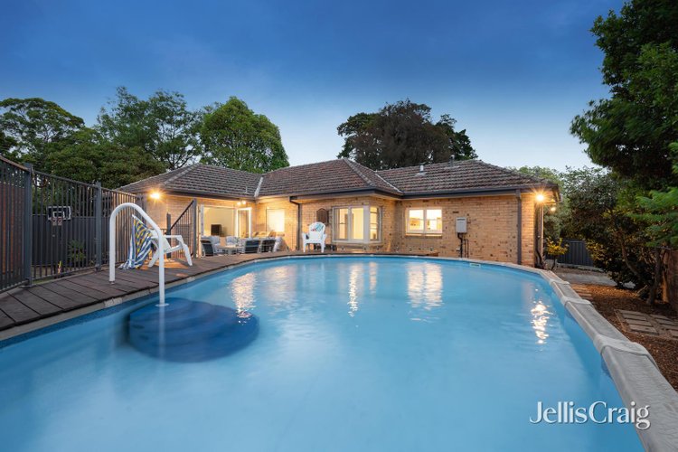 281 Springfield Road Nunawading 3131