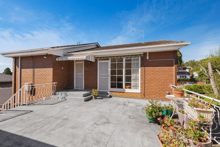 28/1231 Malvern Road Malvern 3144