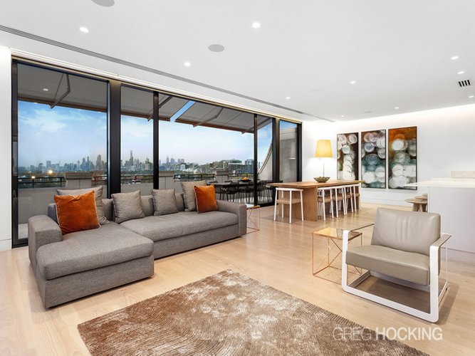 28 133 Fitzroy Street St Kilda 3182