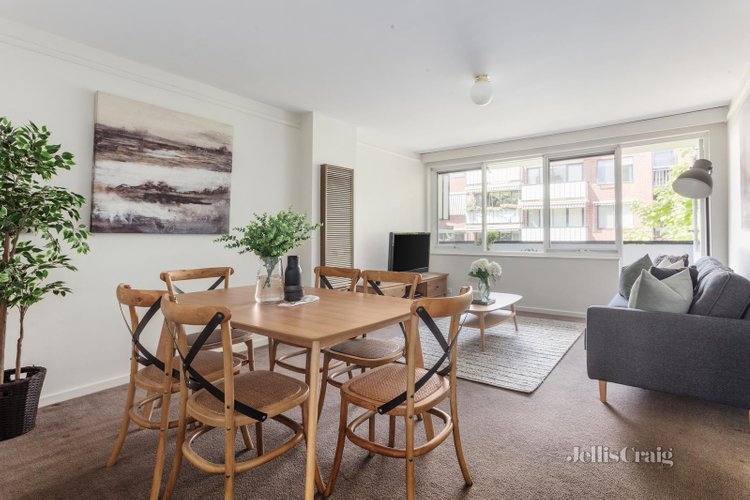 28 154-164 Rathmines Road Hawthorn East 3123