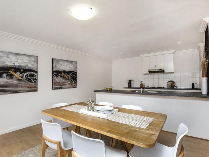 28 17-19 Ascot Vale Road Flemington 3031