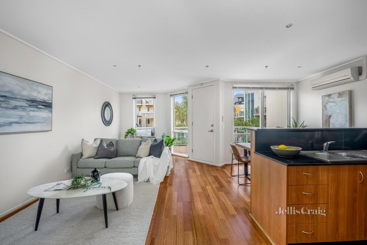 28 195-197 Lygon Street Brunswick East 3057