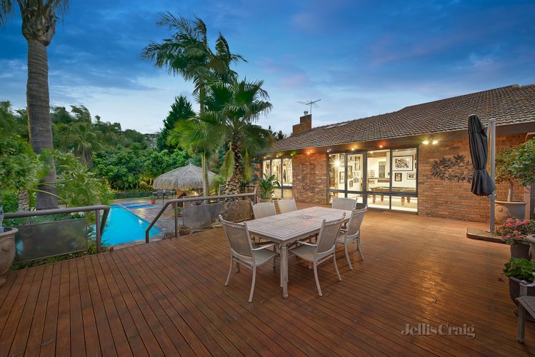 282-284 Foote Street Templestowe 3106