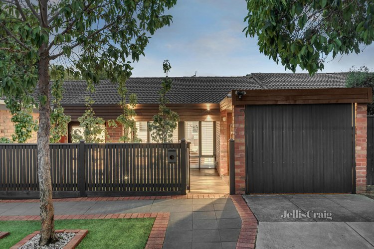 2 82 Brunel Street Malvern East 3145