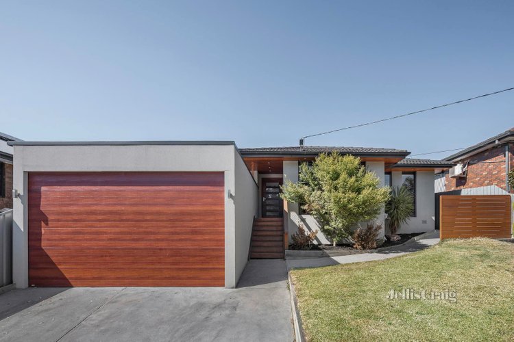 282 Elder Street Greensborough 3088