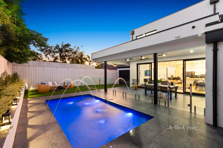 282 Jasper Road Mckinnon 3204