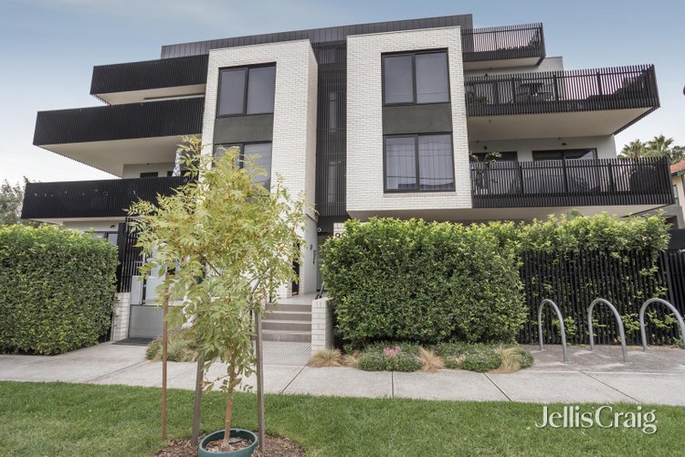 2 82 Mitchell Street Bentleigh 3204