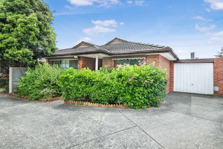 2/82 Sherlock Road Croydon 3136