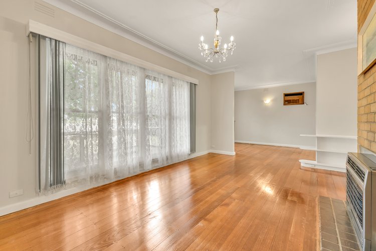 282 Springvale Road Glen Waverley 3150