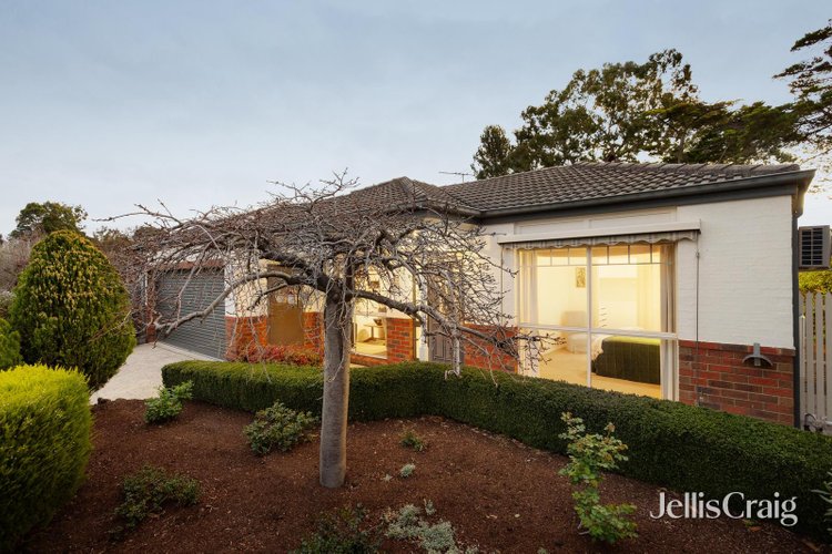 282 St Helena Road St Helena 3088