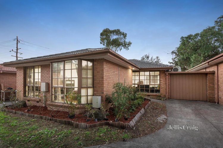 2 82 Warrandyte Road Ringwood 3134