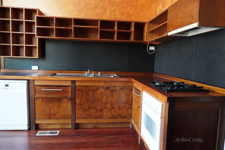 282A Clarke Street Northcote 3070