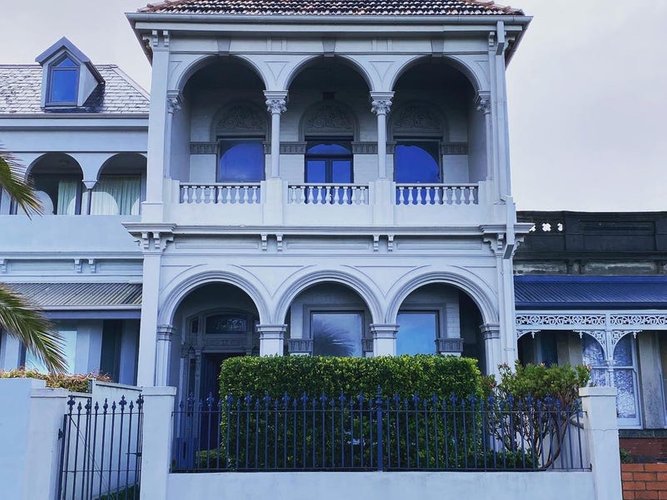 283 Beaconsfield Parade Middle Park 3206
