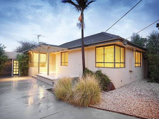 283 Millers Road Altona North 3025