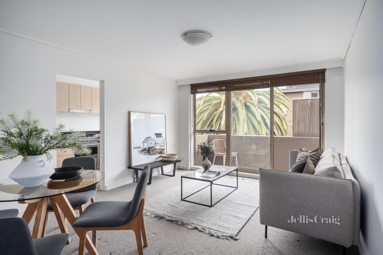 28 30 Murphy Street South Yarra 3141
