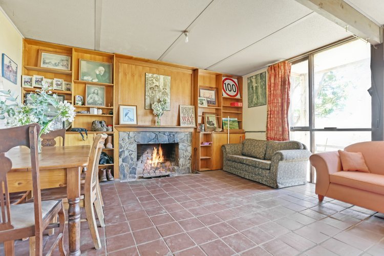 2831 Gelantipy Road, W&nbsp;Tree