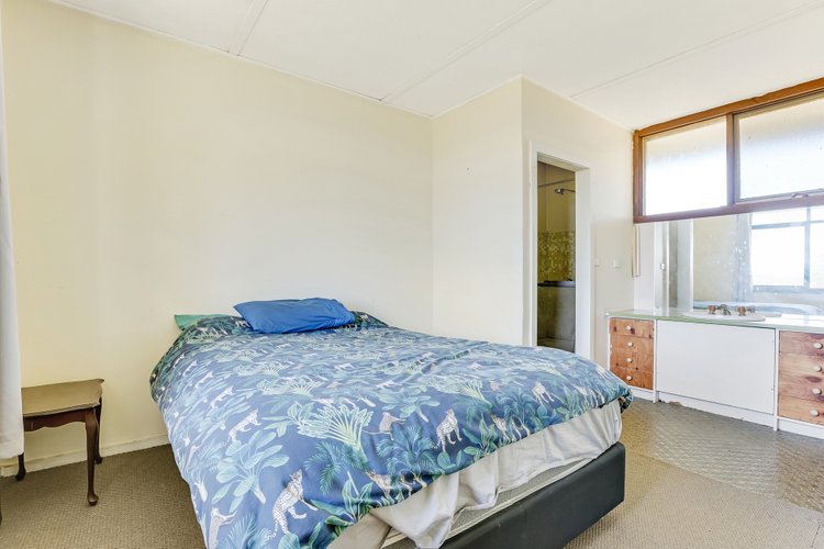 2831 Gelantipy Road, W&nbsp;Tree