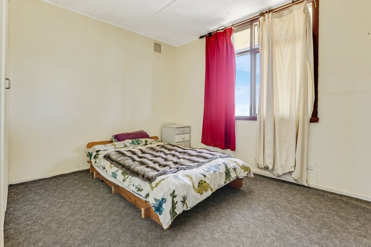 2831 Gelantipy Road, W&nbsp;Tree