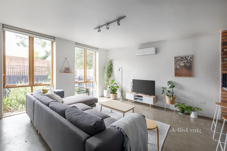 2 838 Hampton Street Brighton 3186