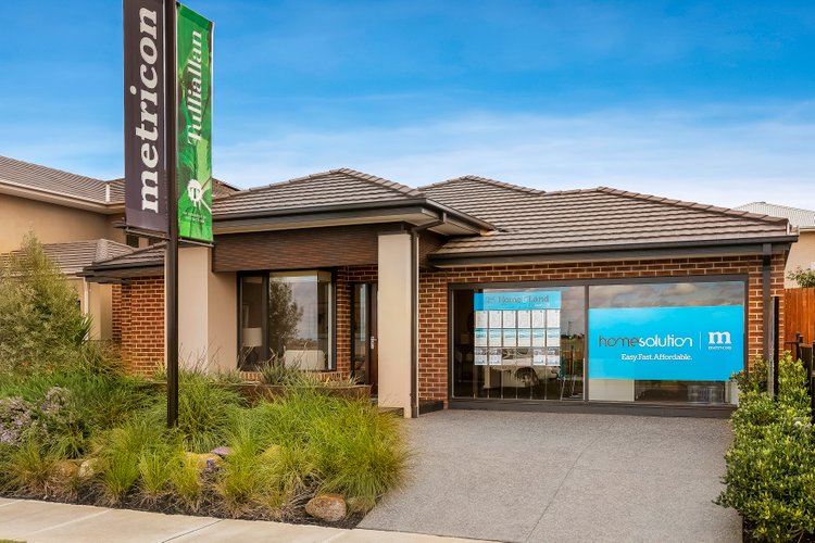 284 Alisma Boulevard Cranbourne North 3977
