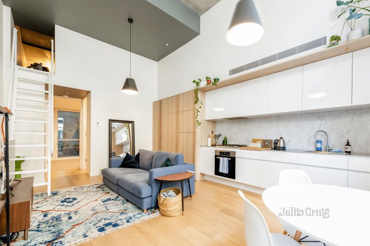 2 84 Cutter Street Richmond 3121