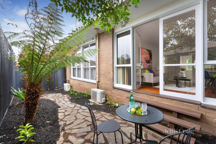 2 840 Toorak Road Hawthorn East 3123