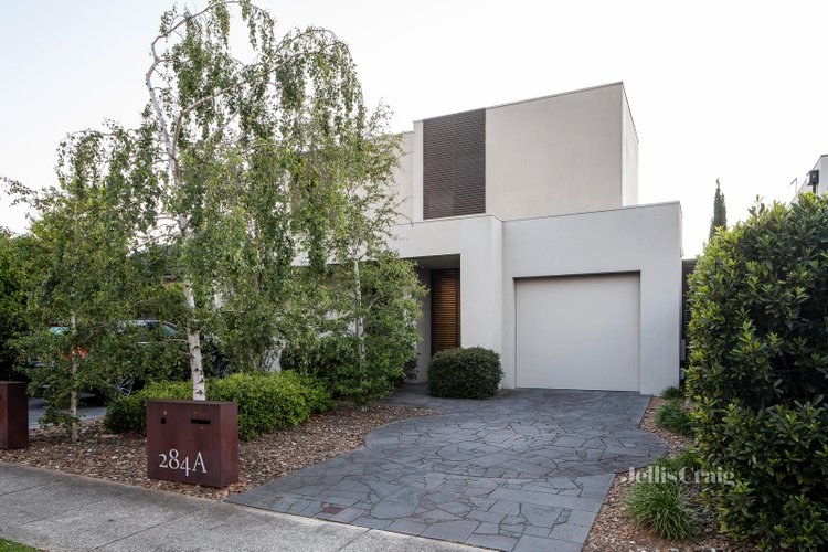 284A Jasper Road Mckinnon 3204