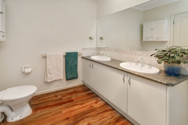 285 Back Corringle Road, Newmerella