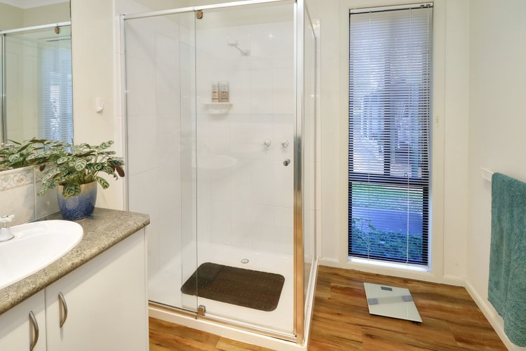 285 Back Corringle Road, Newmerella