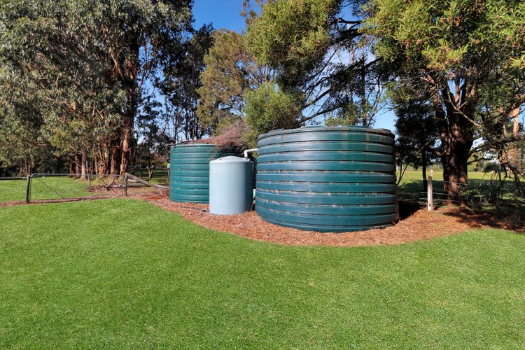 285 Back Corringle Road, Newmerella
