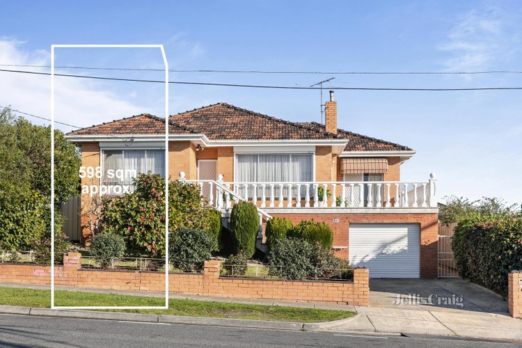 285 Chesterville Road Moorabbin 3189