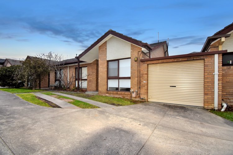 2/85 Clyde Street Box Hill North 3129