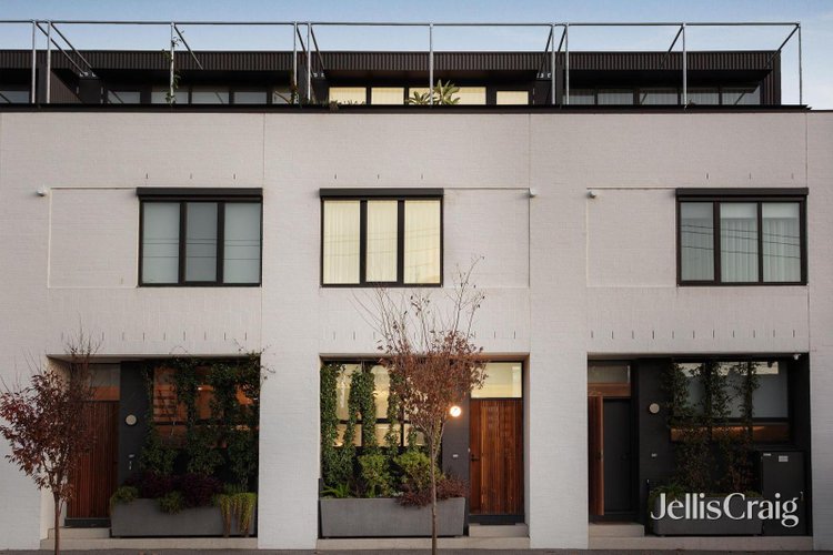 285 Inkerman Street Balaclava 3183