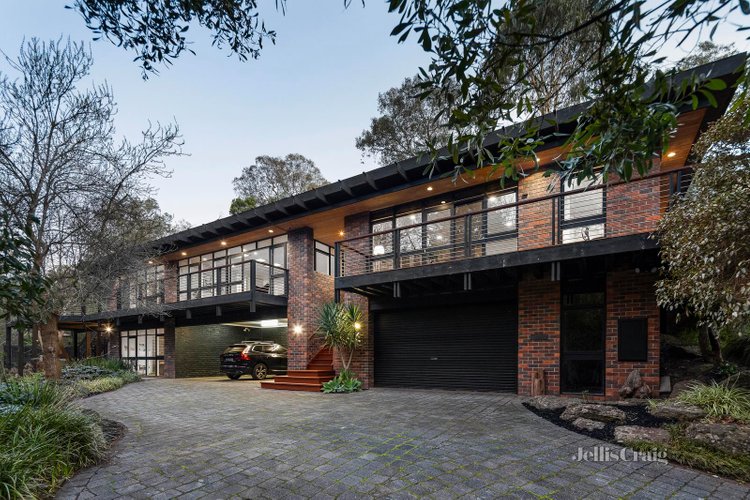 285 Oban Road Donvale 3111