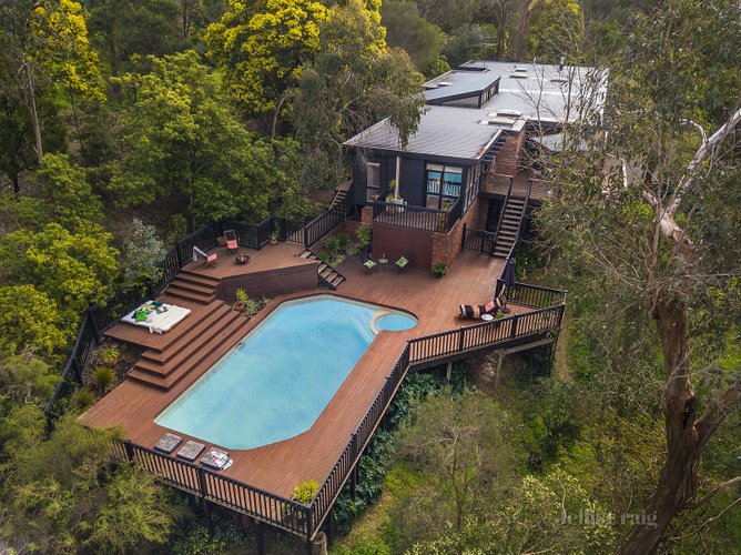 285 Oban Road Donvale 3111