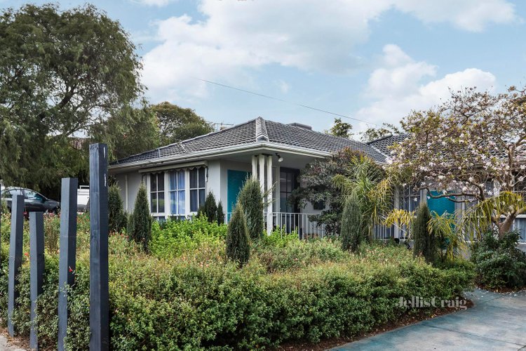 285 Yallambie Road Yallambie 3085