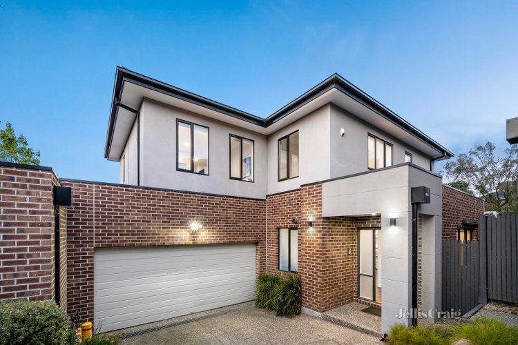 2 86 Helene Street Bulleen 3105